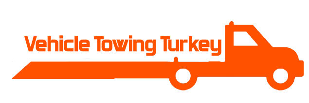 Vehicle Towing Turkey