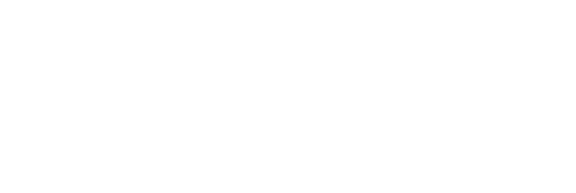 Vehicle Towing Turkey